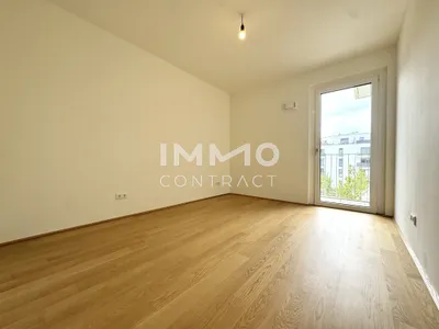 3-Zimmer-Wohnung kaufen in Wien – 74,06 m², € 432.000 – Bild 8 von 16