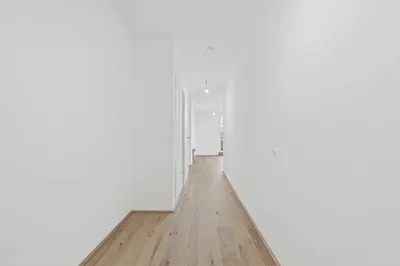Immobilie kaufen in Baden – 77,95 m², € 480.000 – Bild 7 von 25