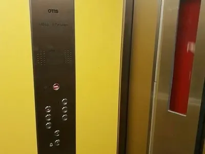2-Zimmer-Wohnung mieten in Klagenfurt – 42 m², € 701 – Bild 9 von 12
