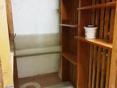 2-Zimmer-Wohnung mieten in Klagenfurt – 42 m², € 701 – Bild 10 von 12