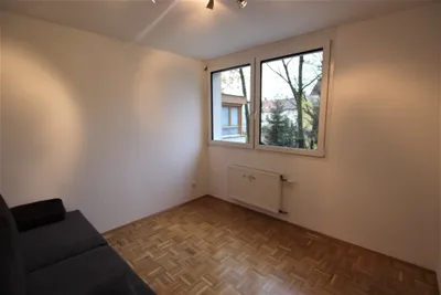 2-Zimmer-Wohnung mieten in Klagenfurt – 42 m², € 701 – Bild 5 von 12