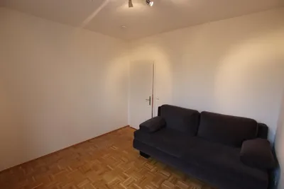 2-Zimmer-Wohnung mieten in Klagenfurt – 42 m², € 701 – Bild 7 von 12