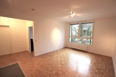 2-Zimmer-Wohnung mieten in Klagenfurt – 42 m², € 701 – Bild 4 von 12