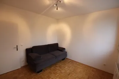 2-Zimmer-Wohnung mieten in Klagenfurt – 42 m², € 701 – Bild 6 von 12