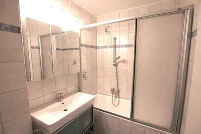 2-Zimmer-Wohnung mieten in Klagenfurt – 42 m², € 701 – Bild 8 von 12