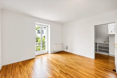 6-Zimmer-Haus mieten in Mödling – 270 m², € 4.195 – Bild 13 von 18