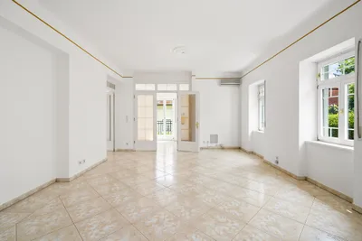 6-Zimmer-Haus mieten in Mödling – 270 m², € 4.195 – Bild 8 von 18