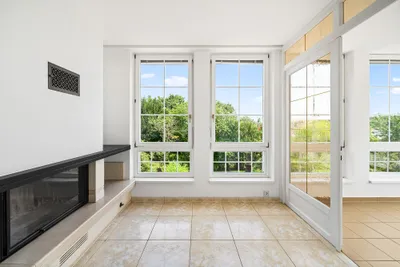 6-Zimmer-Haus mieten in Mödling – 270 m², € 4.195 – Bild 6 von 18