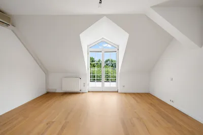 6-Zimmer-Haus mieten in Mödling – 270 m², € 4.195 – Bild 11 von 18