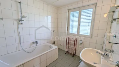 2-Zimmer-Wohnung mieten in Dornbirn – 45 m², € 1.080 – Bild 6 von 11