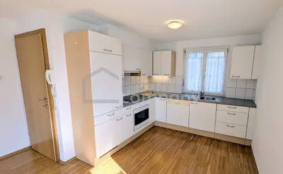 2-Zimmer-Wohnung mieten in Dornbirn – 45 m², € 1.080 – Bild 5 von 11