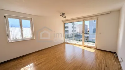 2-Zimmer-Wohnung mieten in Dornbirn – 45 m², € 1.080 – Bild 2 von 11