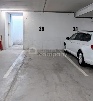 2-Zimmer-Wohnung mieten in Dornbirn – 45 m², € 1.080 – Bild 9 von 11