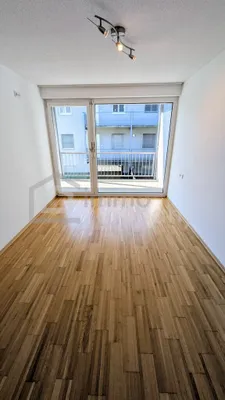 2-Zimmer-Wohnung mieten in Dornbirn – 45 m², € 1.080 – Bild 4 von 11