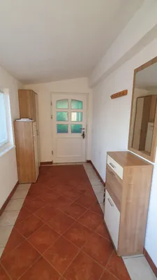 3-Zimmer-Immobilie kaufen in Wels-Land – 63 m², € 289.000 – Bild 3 von 15