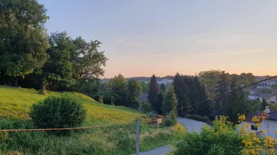 3-Zimmer-Immobilie kaufen in Wels-Land – 63 m², € 289.000 – Bild 15 von 15
