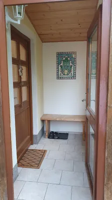 3-Zimmer-Immobilie kaufen in Wels-Land – 63 m², € 289.000 – Bild 2 von 15