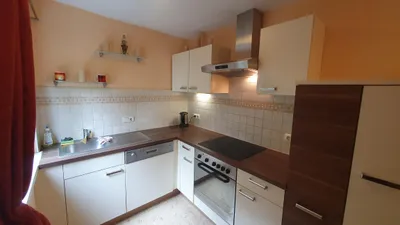 3-Zimmer-Immobilie kaufen in Wels-Land – 63 m², € 289.000 – Bild 6 von 15
