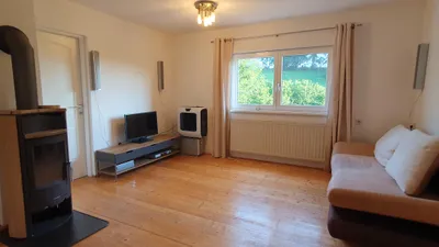 3-Zimmer-Immobilie kaufen in Wels-Land – 63 m², € 289.000 – Bild 4 von 15