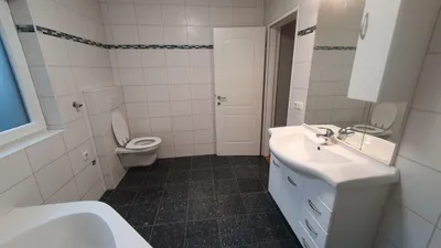 3-Zimmer-Immobilie kaufen in Wels-Land – 63 m², € 289.000 – Bild 8 von 15