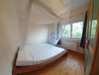 3-Zimmer-Immobilie kaufen in Wels-Land – 63 m², € 289.000 – Bild 9 von 15