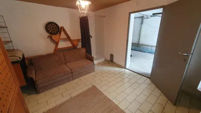 3-Zimmer-Immobilie kaufen in Wels-Land – 63 m², € 289.000 – Bild 11 von 15