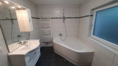 3-Zimmer-Immobilie kaufen in Wels-Land – 63 m², € 289.000 – Bild 7 von 15
