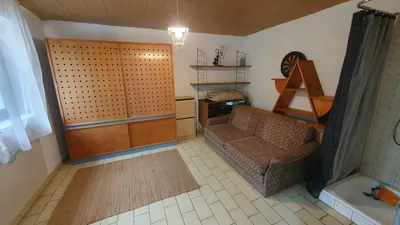 3-Zimmer-Immobilie kaufen in Wels-Land – 63 m², € 289.000 – Bild 10 von 15