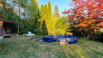 3-Zimmer-Immobilie kaufen in Wels-Land – 63 m², € 289.000 – Bild 14 von 15