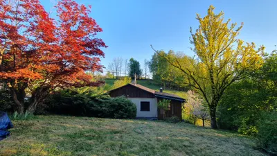 3-Zimmer-Immobilie kaufen in Wels-Land – 63 m², € 289.000 – Bild 13 von 15