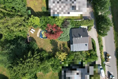 3-Zimmer-Immobilie kaufen in Wels-Land – 63 m², € 289.000 – Bild 12 von 15