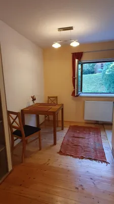 3-Zimmer-Immobilie kaufen in Wels-Land – 63 m², € 289.000 – Bild 5 von 15