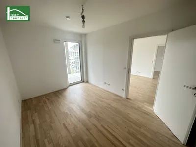 3-Zimmer-Wohnung mieten in Graz – 56,64 m², € 949 – Bild 4 von 15