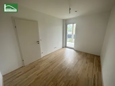 3-Zimmer-Wohnung mieten in Graz – 56,64 m², € 949 – Bild 3 von 15
