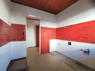 3-Zimmer-Wohnung kaufen in Wien – 88 m², € 242.500 – Bild 3 von 9