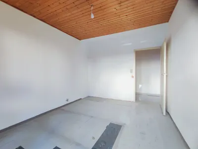 3-Zimmer-Wohnung kaufen in Wien – 88 m², € 242.500 – Bild 8 von 9