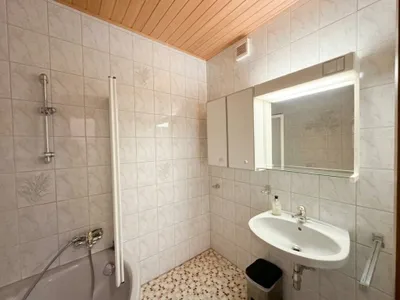 3-Zimmer-Wohnung kaufen in Bruck-Mürzzuschlag – 83,34 m², € 92.000 – Bild 12 von 17