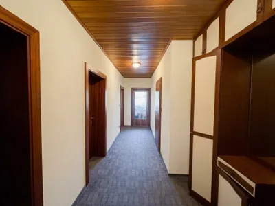 3-Zimmer-Wohnung kaufen in Bruck-Mürzzuschlag – 83,34 m², € 92.000 – Bild 10 von 17