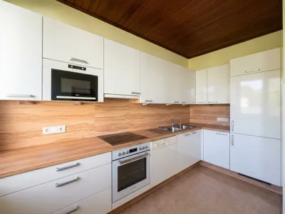3-Zimmer-Wohnung kaufen in Bruck-Mürzzuschlag – 83,34 m², € 92.000 – Bild 5 von 17