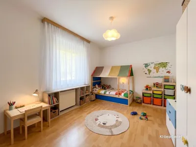 3-Zimmer-Wohnung kaufen in Bruck-Mürzzuschlag – 83,34 m², € 92.000 – Bild 9 von 17