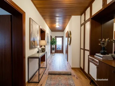 3-Zimmer-Wohnung kaufen in Bruck-Mürzzuschlag – 83,34 m², € 92.000 – Bild 11 von 17