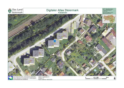 3-Zimmer-Wohnung kaufen in Bruck-Mürzzuschlag – 83,34 m², € 92.000 – Bild 17 von 17