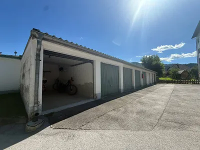 3-Zimmer-Wohnung kaufen in Bruck-Mürzzuschlag – 83,34 m², € 92.000 – Bild 14 von 17