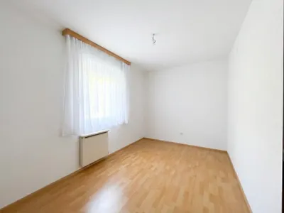 3-Zimmer-Wohnung kaufen in Bruck-Mürzzuschlag – 83,34 m², € 92.000 – Bild 8 von 17