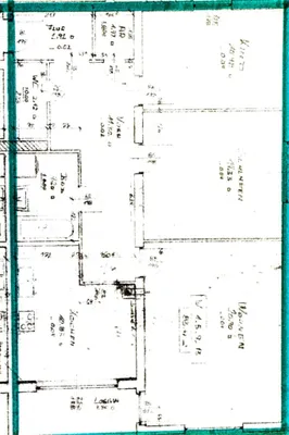 3-Zimmer-Wohnung kaufen in Bruck-Mürzzuschlag – 83,34 m², € 92.000 – Bild 15 von 17