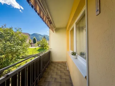 3-Zimmer-Wohnung kaufen in Bruck-Mürzzuschlag – 83,34 m², € 92.000 – Bild 3 von 17