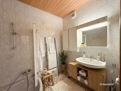 3-Zimmer-Wohnung kaufen in Bruck-Mürzzuschlag – 83,34 m², € 92.000 – Bild 13 von 17