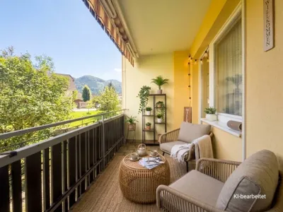 3-Zimmer-Wohnung kaufen in Bruck-Mürzzuschlag – 83,34 m², € 92.000 – Bild 4 von 17