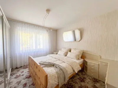 3-Zimmer-Wohnung kaufen in Bruck-Mürzzuschlag – 83,34 m², € 92.000 – Bild 7 von 17