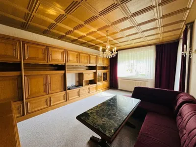 3-Zimmer-Wohnung kaufen in Bruck-Mürzzuschlag – 83,34 m², € 92.000 – Bild 6 von 17